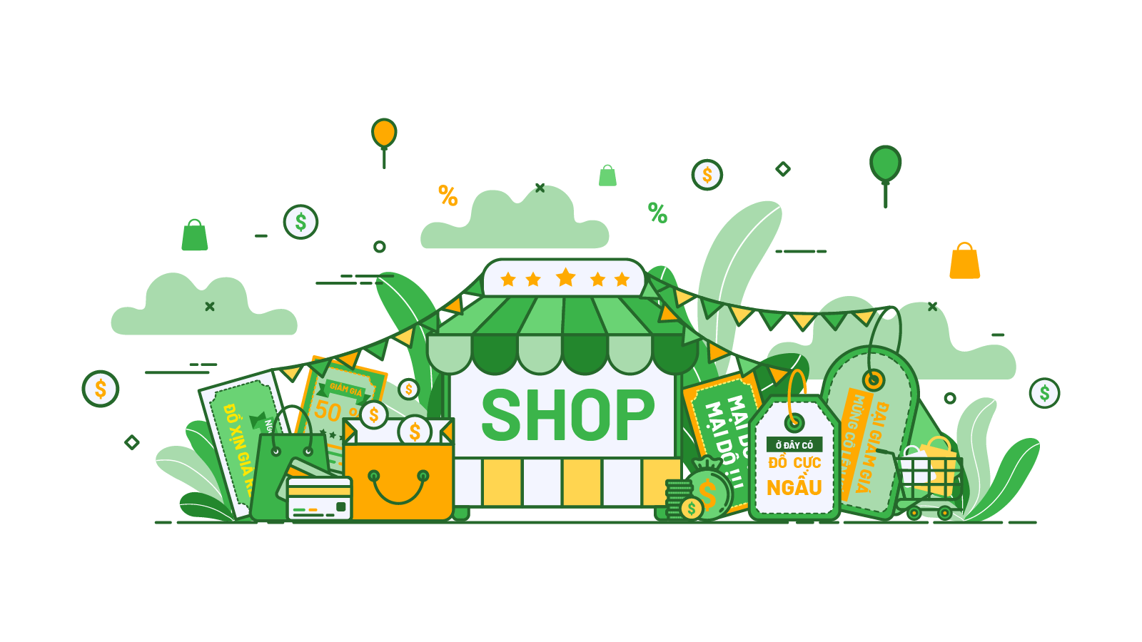 banner-Điện máy tuyết thuận